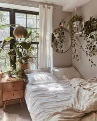 Simple Home Decor Simple Home Decor Room Inspiration Bedroom Aesthetic Bedroom Aesthetic Room Decor
