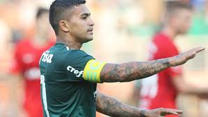 Placares ao vivo de jogos de futebol, resultados, classificação, escalação e detalhes de partidas de futebol. Internacional Ultimas Noticias Placar Ao Vivo Proximos Jogos E Mercado Da Bola