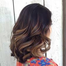 Plus, the endless styles of balayage will always keep you interested. Latest 30 Balayage Hair Color Ideas Hairstyle For Women