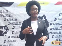 Vlado in one tv perfomance, sing a huge hit from s.krila.couple years ago.enjoy. Nancy Kalembe Could She Become Uganda S First Woman President Uganda Radionetwork