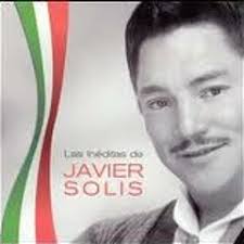 Stream Las Abajeñas by Mariachi Mujer Latina