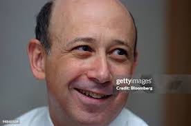 45 Adam Paulson Stock Photos, High-Res Pictures, and Images