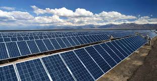 Ai zile cu energie gratuită la factura electronică. E On Energie Romania Installs 360 Kwh Solar Power Plant For Boromir Expertsnrg