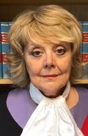 Colin Glass fatal stabbing: Final sentencing Bennis, Cross, Ridgeway