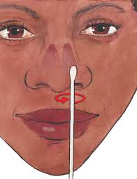 Practical Approach to Care Kit: Coronavirus