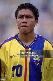 85 Edwin Hewitt Stock Photos, High-Res Pictures, and Images