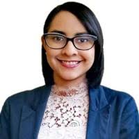 Alejandra Aguilar Crespo