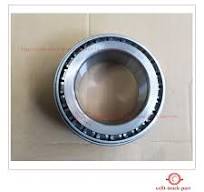 FAW Truck Spare Parts - Tapered Roller Bearings-3104030-A6t-C00/B