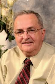 André Blais (Avis de décès)