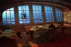 I started using sketchup as part of my work as a general contractor in 2008. Sketchup 3d Printing Guide 3d Printing Blog I Materialise