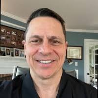 Gary Tomkins Email & Phone Number