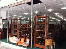 Things to do near nilai 3 textile shopping complex. A Street Of Nilai 3 Picture Of Nilai 3 Textile Shopping Complex Tripadvisor