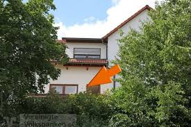 Ein großes angebot an mietwohnungen in mössingen finden sie bei immobilienscout24. 3 Zimmer Wohnungen Oder 3 Raum Wohnung In Mossingen Mieten