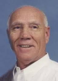 Merle Cron Obituary (1936