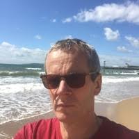 40+ "Michael Manners" profiles