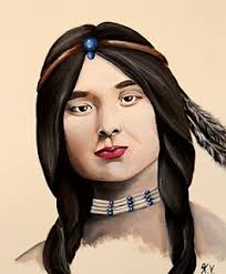 News & Press from The Future Fire: Kate Viola's Elementals novels