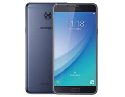 But don't worry, @codeworkx will find out solution and give a bugfree rom. How To Install Lineage Os 14 1 On Galaxy C7 Pro Android 7 1 2 Nougat
