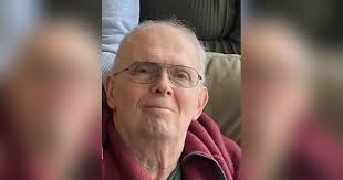 Obituary for Eugene Motta