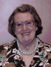 Obituary information for Patricia Lou Bartholomew