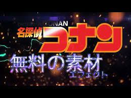 ボード youtube関連 のピン