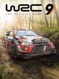 Wrc vodafone rally de portugal 20.05. Wrc 9 Fia World Rally Championship Free Download V1 0u4 Nexusgames