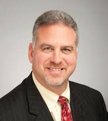 Campaign for Justice 2022 Annual Report by MaineJusticeFoundation