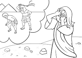 You can click moses and the burning bush coloring pages to view printable version for download or print it. Keys For Kids Radio 24 7 Streaming Music And Audio Drama For Kids Moses And The Burning Bush Coloring Pages