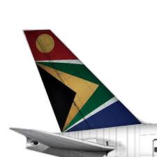 Saa or saa may refer to: Sechs Strecken South African Airways Startet Am 23 September Wieder Aerotelegraph