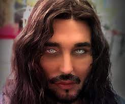 Figlio di un agente di polizia originario di taranto e di una segretaria di un istituto. Che Fine Ha Fatto Giovanni Scialpi Dalla Carriera Come Cantante Negli Anni Ottanta Al Ritiro A Fine 2020 Che Fine Ha Fatto