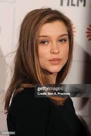 56 Ben Cookson Stock Photos, High-Res Pictures, and Images