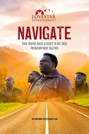Watch tv shows, movies or anime online with your friends. Watch Navigate 2021 Full Hd Movies Online Free Filmxmovie Watch Movies Online Films Full Hd