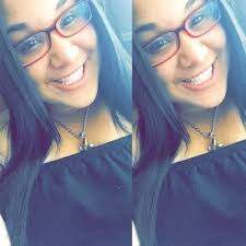 Crystal Vidal (@crystal_vidal)