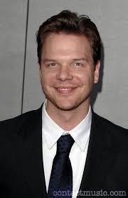 Jim Parrack