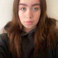 9 "Olivia Crosby" profiles