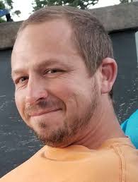 Steven Keesee Obituary April 26, 2021