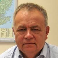 Dan Eadie Email & Phone Number