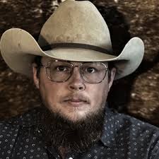 North Texas Daily Events