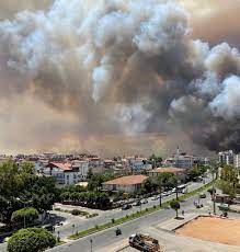 Emine erdoğan'dan manavgat'a geçmiş olsun mesajı! 4z02nez1ixwzqm