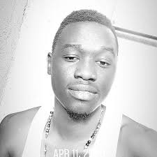 O'Ivan Wade (@ivan_wade03) • Instagram photos and videos