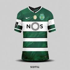 David belle is an international actor, but also the founder of parkour. David Carreira On Twitter Horriveis