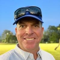 60+ "Shane Gillespie" profiles