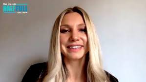 The New KOHO App Will Help You Get Your Finances In Order