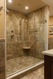 We are toronto's expert contractor and provide unmatched quality in workmanship when it comes to bathroom renovations. Pin On Farmhouse Master Bathroom