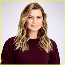 A convention is an event that usually takes place during two or three. Grey S Anatomy Producer Reveals How The Season Could Ve Ended A Little Differently Ellen Pompeo Greys Anatomy Just Jared