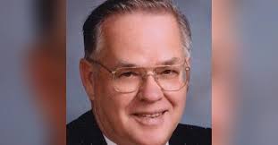 Marion Leon Wanzer Obituary