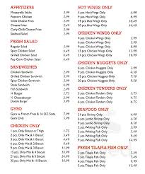 See restaurant menus, reviews, hours, photos, maps and directions. Crown Fried Chicken Menu In Bridgeport Connecticut Usa