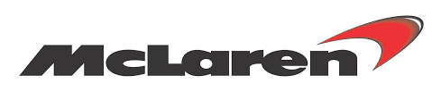 Mclaren Car Logo Mclaren Cars Car Logos Automotive Logo
