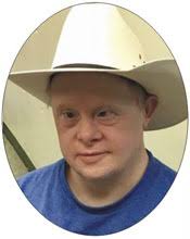 Obituary for Jay Wesley Garrison