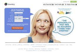 This american dating site is not just a place for meeting other people, chatting, and going on romantic dates with them. Free Online Dating In United States United States Singles