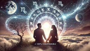 神託の書｜占い・運命・スピリチュアルの導き